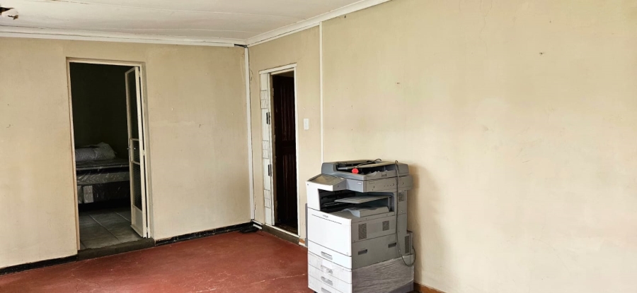 Commercial Property for Sale in Bloemfontein Rural Free State